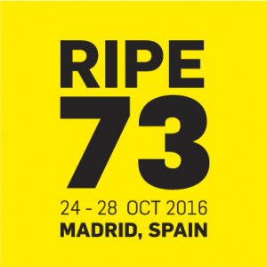 ripe73_logo