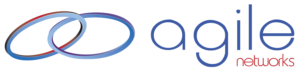 agile-networks-logo-full-white