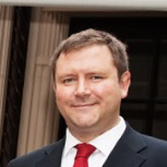 Andrew Maybin