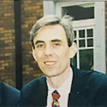 David Mee