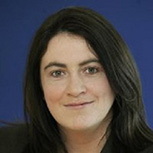 eileen-gallagher