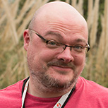 Niall Murphy